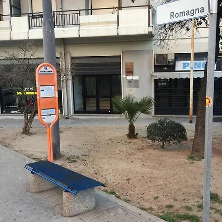 Le Due Perle Κάλιαρι