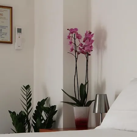 Le Due Perle * Cagliari