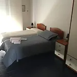Le Due Perle Bed & Breakfast Cagliari