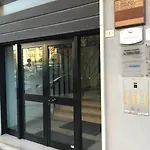 Le Due Perle Bed & Breakfast Cagliari