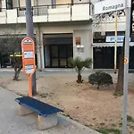Le Due Perle Cagliari