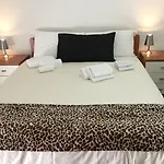 Bed & Breakfast Le Due Perle Cagliari