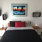 Le Due Perle Bed & Breakfast