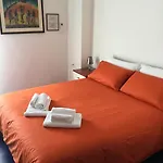 Bed & Breakfast Le Due Perle *