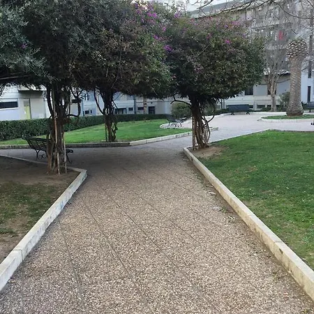 Bed and breakfast Le Due Perle