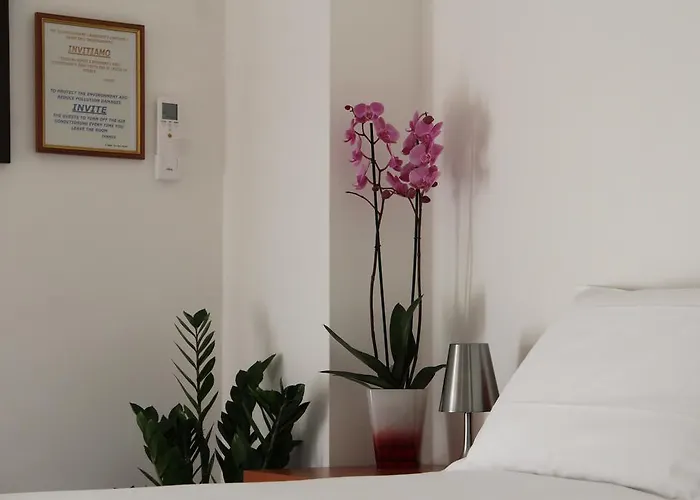 Le Due Perle * Кальяри